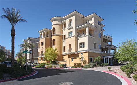 carlisle at summerlin|1, 2, 3 Bedroom Apartments in Las Vegas 